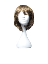 GRETA Saten Deschis Cu Suvite